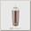 Термокружка Thermos TS4030P 0.47 литра, коричневая