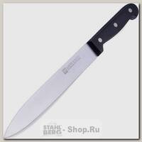 Разделочный кухонный нож Mayer&Boch 28019 Maryam, лезвие 20 см