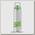 Бутылка для воды Sigg Total Clear ONE Green 0.75 литра, зеленая